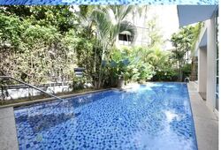 gentle-villas photo thumbnail #6